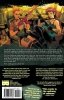 KIM AND KIM VOL 02 LOVE IS A BATTLEFIELD TP [9781628751857]